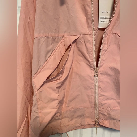 Folk Clothing Men’s Featherweight Jacket - Picture 10 of 16